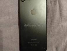 Айфон 7 