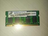 модуль оперативной памяти DDR2 2 ГБ