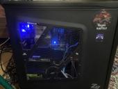 обмен на пк лучше с моей дп или продажа