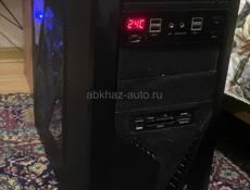 обмен на пк лучше с моей дп или продажа