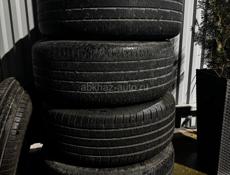 R18 Porsche Volkswagen