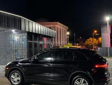 R18 Porsche Volkswagen