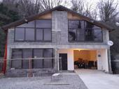  Облицовка фасадов из дагестанского камня , Принимаем заказы  на фасадный камень, короткие сроки качественный материал Облицовка фасадов из дагестанского камня , Принимаем заказы  на фасадный камень, короткие сроки качественный материал