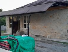 Облицовка фасадов из дагестанского камня , Принимаем заказы на фасадный камень, короткие сроки качественный материал Облицовка фасадов из дагестанского камня , Принимаем заказы на фасадный камень, короткие сроки качественный материал