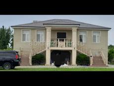 Облицовка фасадов из дагестанского камня , Принимаем заказы на фасадный камень, короткие сроки качественный материал Облицовка фасадов из дагестанского камня , Принимаем заказы на фасадный камень, короткие сроки качественный материал