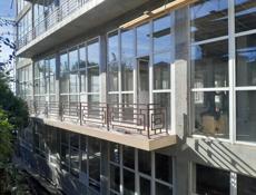 Облицовка фасадов из дагестанского камня , Принимаем заказы на фасадный камень, короткие сроки качественный материал Облицовка фасадов из дагестанского камня , Принимаем заказы на фасадный камень, короткие сроки качественный материал