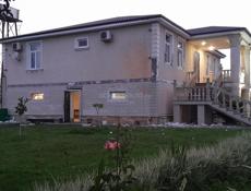 Облицовка фасадов из дагестанского камня , Принимаем заказы на фасадный камень, короткие сроки качественный материал Облицовка фасадов из дагестанского камня , Принимаем заказы на фасадный камень, короткие сроки качественный материал