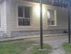 Облицовка фасадов из дагестанского камня , Принимаем заказы на фасадный камень, короткие сроки качественный материал Облицовка фасадов из дагестанского камня , Принимаем заказы на фасадный камень, короткие сроки качественный материал