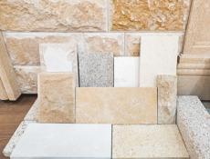 Облицовка фасадов из дагестанского камня , Принимаем заказы на фасадный камень, короткие сроки качественный материал Облицовка фасадов из дагестанского камня , Принимаем заказы на фасадный камень, короткие сроки качественный материал