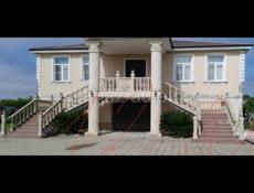 Облицовка фасадов из дагестанского камня , Принимаем заказы на фасадный камень, короткие сроки качественный материал Облицовка фасадов из дагестанского камня , Принимаем заказы на фасадный камень, короткие сроки качественный материал