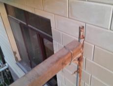 Облицовка фасадов из дагестанского камня , Принимаем заказы на фасадный камень, короткие сроки качественный материал Облицовка фасадов из дагестанского камня , Принимаем заказы на фасадный камень, короткие сроки качественный материал