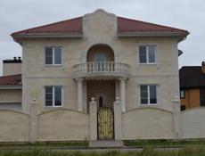 Облицовка фасадов из дагестанского камня , Принимаем заказы на фасадный камень, короткие сроки качественный материал Облицовка фасадов из дагестанского камня , Принимаем заказы на фасадный камень, короткие сроки качественный материал