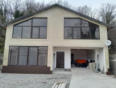 Облицовка фасадов из дагестанского камня , Принимаем заказы на фасадный камень, короткие сроки качественный материал Облицовка фасадов из дагестанского камня , Принимаем заказы на фасадный камень, короткие сроки качественный материал