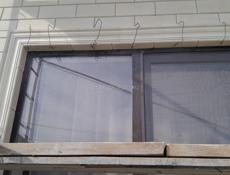 Облицовка фасадов из дагестанского камня , Принимаем заказы на фасадный камень, короткие сроки качественный материал Облицовка фасадов из дагестанского камня , Принимаем заказы на фасадный камень, короткие сроки качественный материал