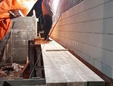 Облицовка фасадов из дагестанского камня , Принимаем заказы на фасадный камень, короткие сроки качественный материал Облицовка фасадов из дагестанского камня , Принимаем заказы на фасадный камень, короткие сроки качественный материал