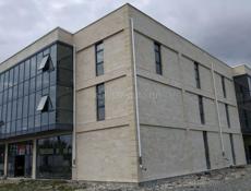 Облицовка фасадов из дагестанского камня , Принимаем заказы на фасадный камень, короткие сроки качественный материал Облицовка фасадов из дагестанского камня , Принимаем заказы на фасадный камень, короткие сроки качественный материал