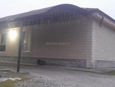 Облицовка фасадов из дагестанского камня , Принимаем заказы на фасадный камень, короткие сроки качественный материал Облицовка фасадов из дагестанского камня , Принимаем заказы на фасадный камень, короткие сроки качественный материал