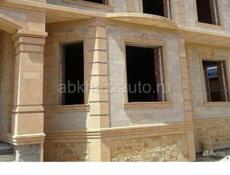 Облицовка фасадов из дагестанского камня , Принимаем заказы на фасадный камень, короткие сроки качественный материал Облицовка фасадов из дагестанского камня , Принимаем заказы на фасадный камень, короткие сроки качественный материал