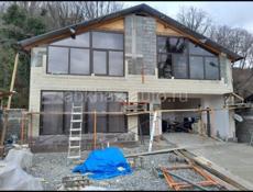 Облицовка фасадов из дагестанского камня , Принимаем заказы на фасадный камень, короткие сроки качественный материал Облицовка фасадов из дагестанского камня , Принимаем заказы на фасадный камень, короткие сроки качественный материал