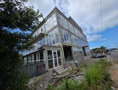 Облицовка фасадов из дагестанского камня , Принимаем заказы на фасадный камень, короткие сроки качественный материал Облицовка фасадов из дагестанского камня , Принимаем заказы на фасадный камень, короткие сроки качественный материал