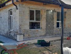 Облицовка фасадов из дагестанского камня , Принимаем заказы на фасадный камень, короткие сроки качественный материал Облицовка фасадов из дагестанского камня , Принимаем заказы на фасадный камень, короткие сроки качественный материал