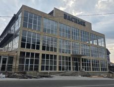 Облицовка фасадов из дагестанского камня , Принимаем заказы на фасадный камень, короткие сроки качественный материал Облицовка фасадов из дагестанского камня , Принимаем заказы на фасадный камень, короткие сроки качественный материал