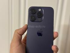 Акция ❗️IPHONE 14 Pro