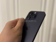 Акция ❗️IPHONE 14 Pro