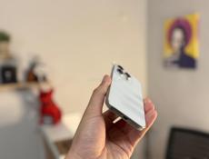 IPhone 15 Pro -128 g