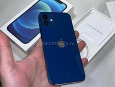 IPhone 12 81 АКБ 
