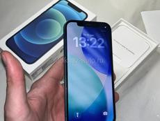 IPhone 12 81 АКБ