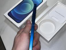 IPhone 12 81 АКБ