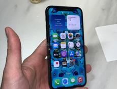 IPhone 11 Pro 256gb
