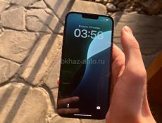 iPhone 13 Pro Max 256 gb