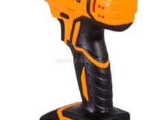 Шуруповёрт