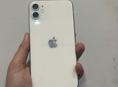 IPhone 11 64GB 