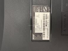 монитор Acer