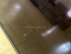 телевизор haier