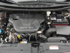 Kia Cee`d