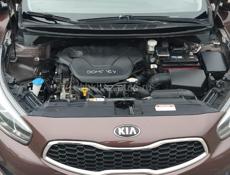 Kia Cee`d