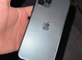 iPhone 11 Pro 256гб