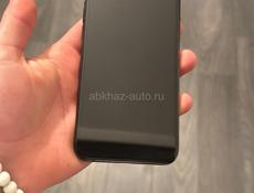 iPhone 11 Pro 256гб
