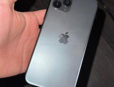 iPhone 11 Pro 256гб