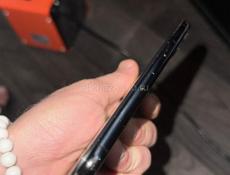 iPhone 11 Pro 256гб