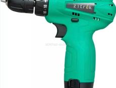 Удобный шуруповёрт