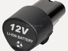 Удобный шуруповёрт