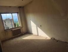 Цена до 26 числа, очень выгодное вложение, цена из за срочности, с документами всё в порядке