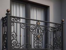 Сварочные работы