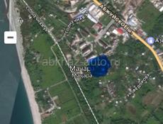 Продажа обмен 