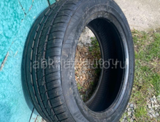 225/55 r18
